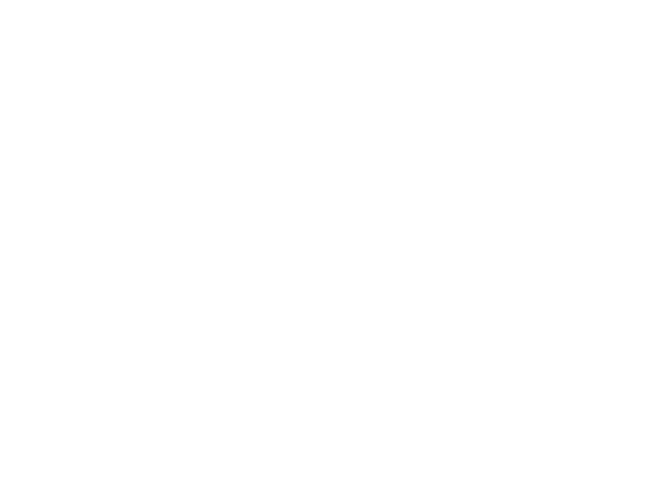 DYN Games