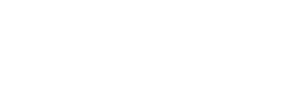 DYN Games