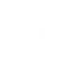 Dyn Games